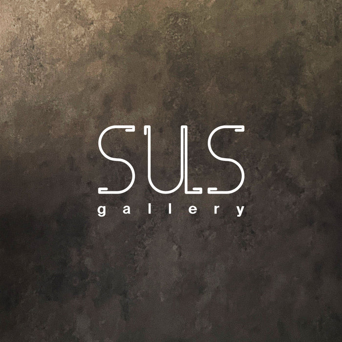 SUSgallery