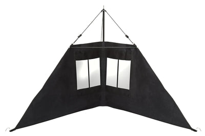TOKYO CRAFTS - Bonfire Heat Reflector