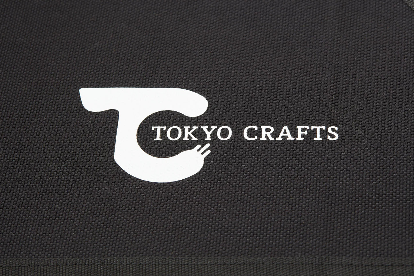 TOKYO CRAFTS 焚き火リフレクター