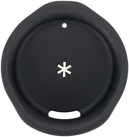 Snow Peak - Silicone Lid for 300/450 Mug MGC-057