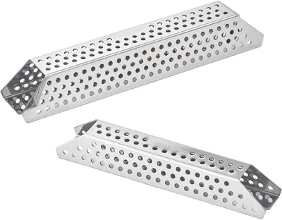 UNIFLAME - Bonfire Stand Accessory, Metal Firewood