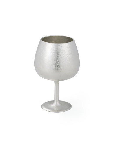 NOUSAKU – Aroma Glass