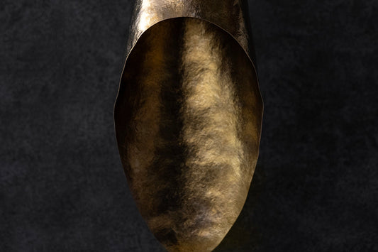 SUSgallery - Bouquet Light | Gold