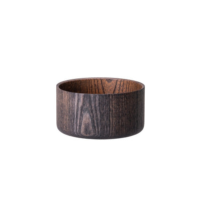 EVERNEW – Miyama Lacquer Side Bowl “Sai”