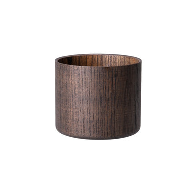 EVERNEW – Miyama Lacquer Soup Bowl “Shiru”