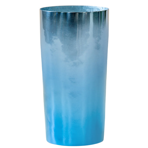 HORIE - Saiko Double Wall Titanium Tumbler Premium