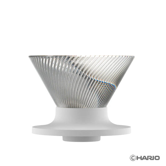 HARIO - V60 濾杯 NEO