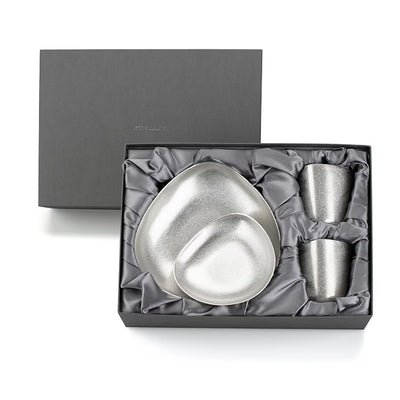NOUSAKU – SAI Kiwami Premium Set