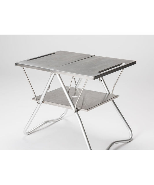Snow Peak - TAKIBI My Table LV-039