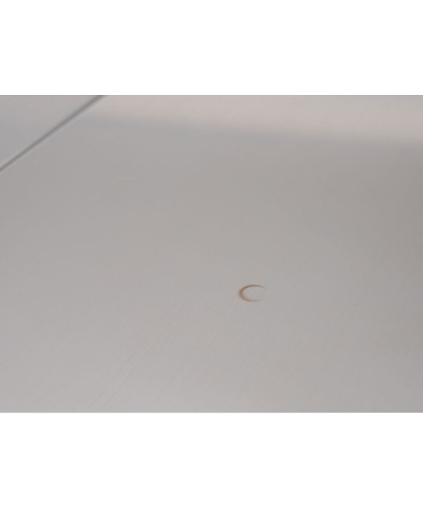 Snow Peak - TAKIBI My Table LV-039