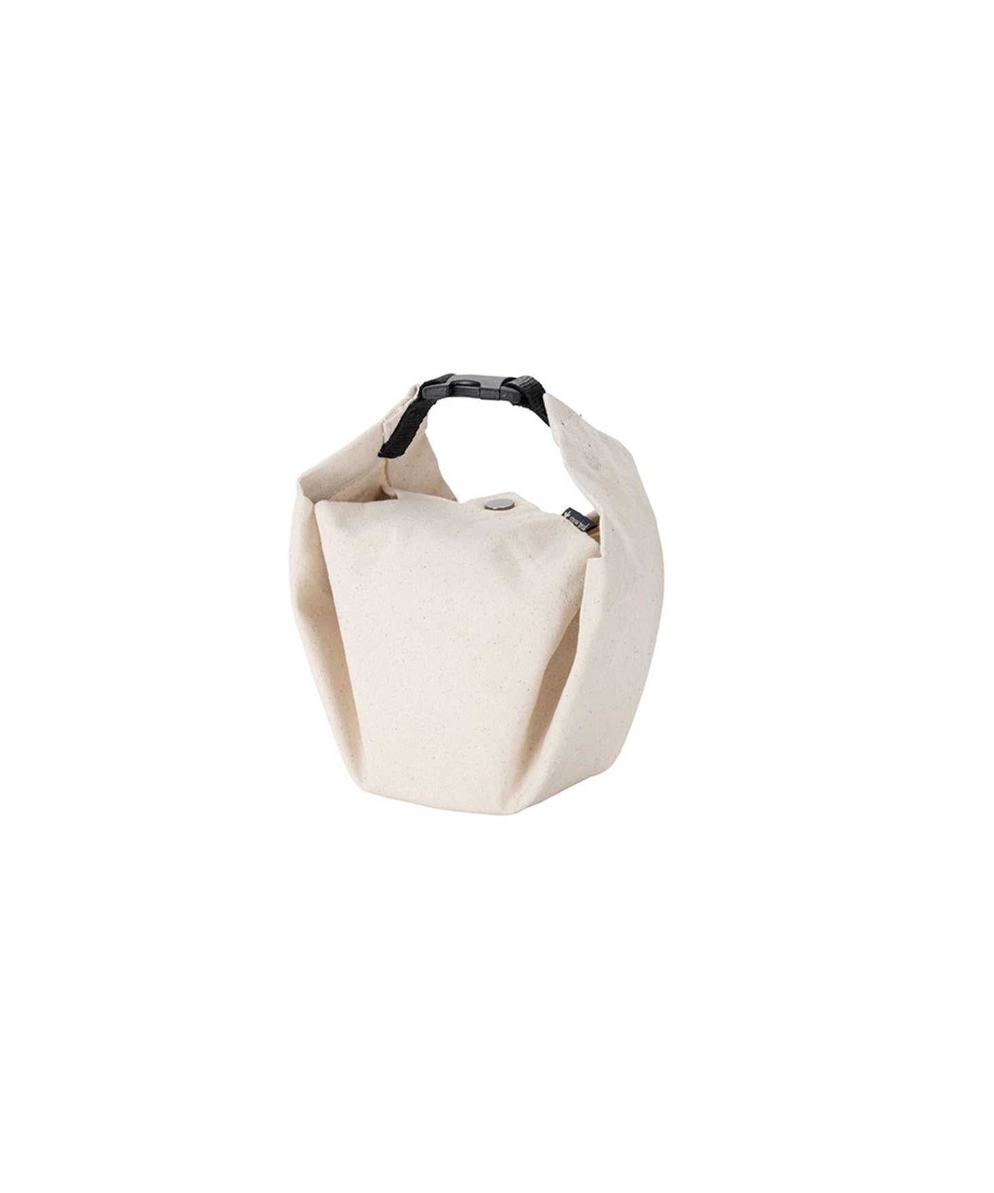 Snow Peak - Sayou Tea Cup Set