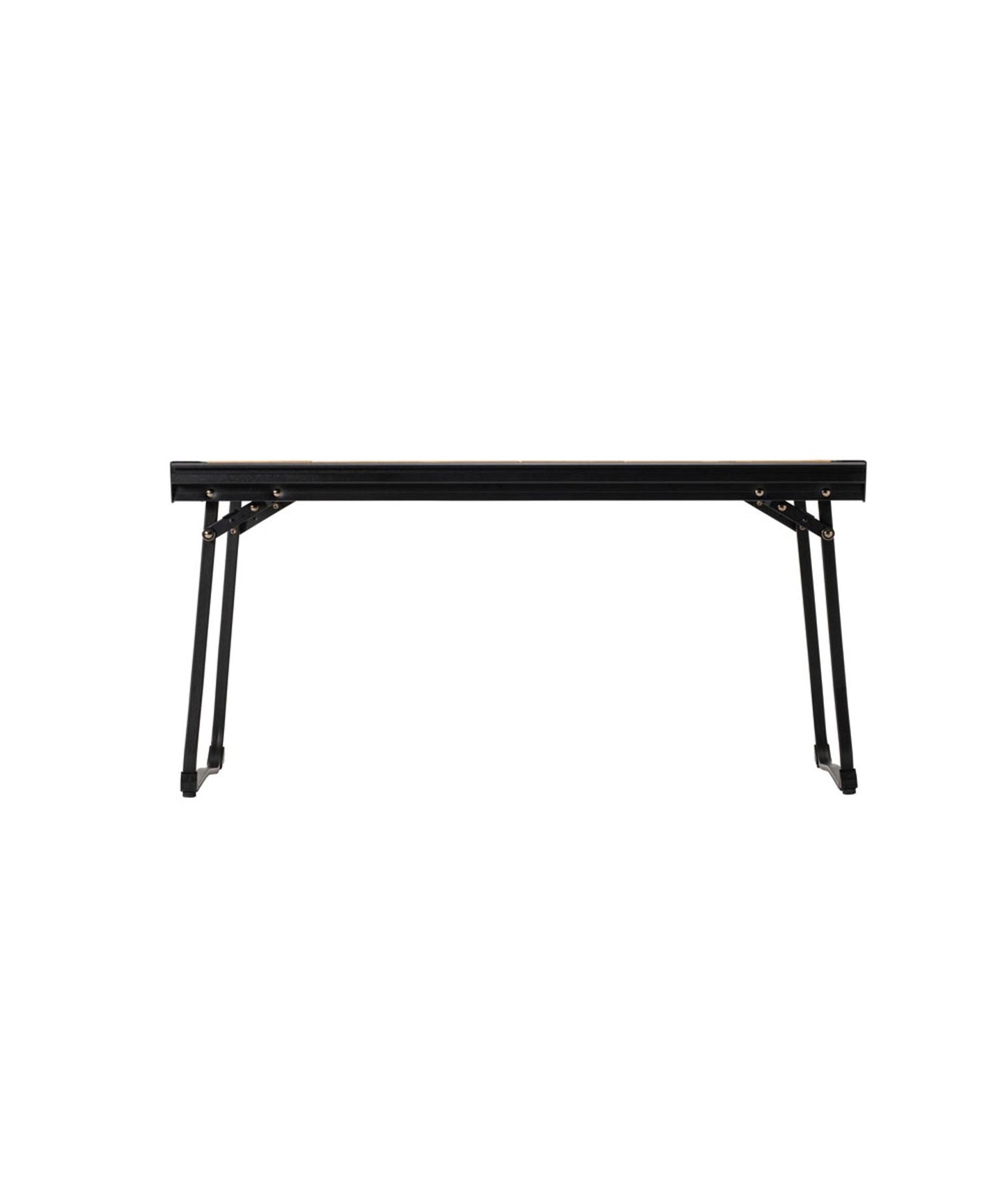 Snow Peak - Entry IGT Black / Online Exclusive