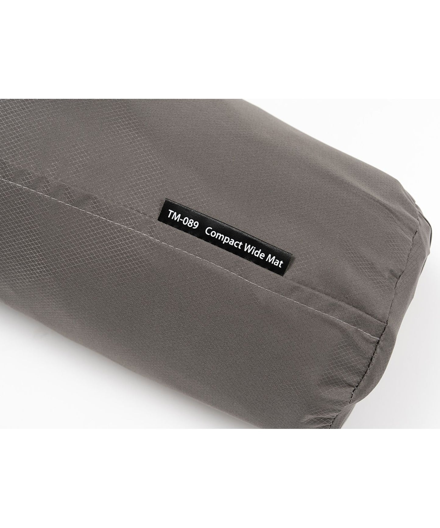 Snow Peak - System Ofuton Wide Mat Set