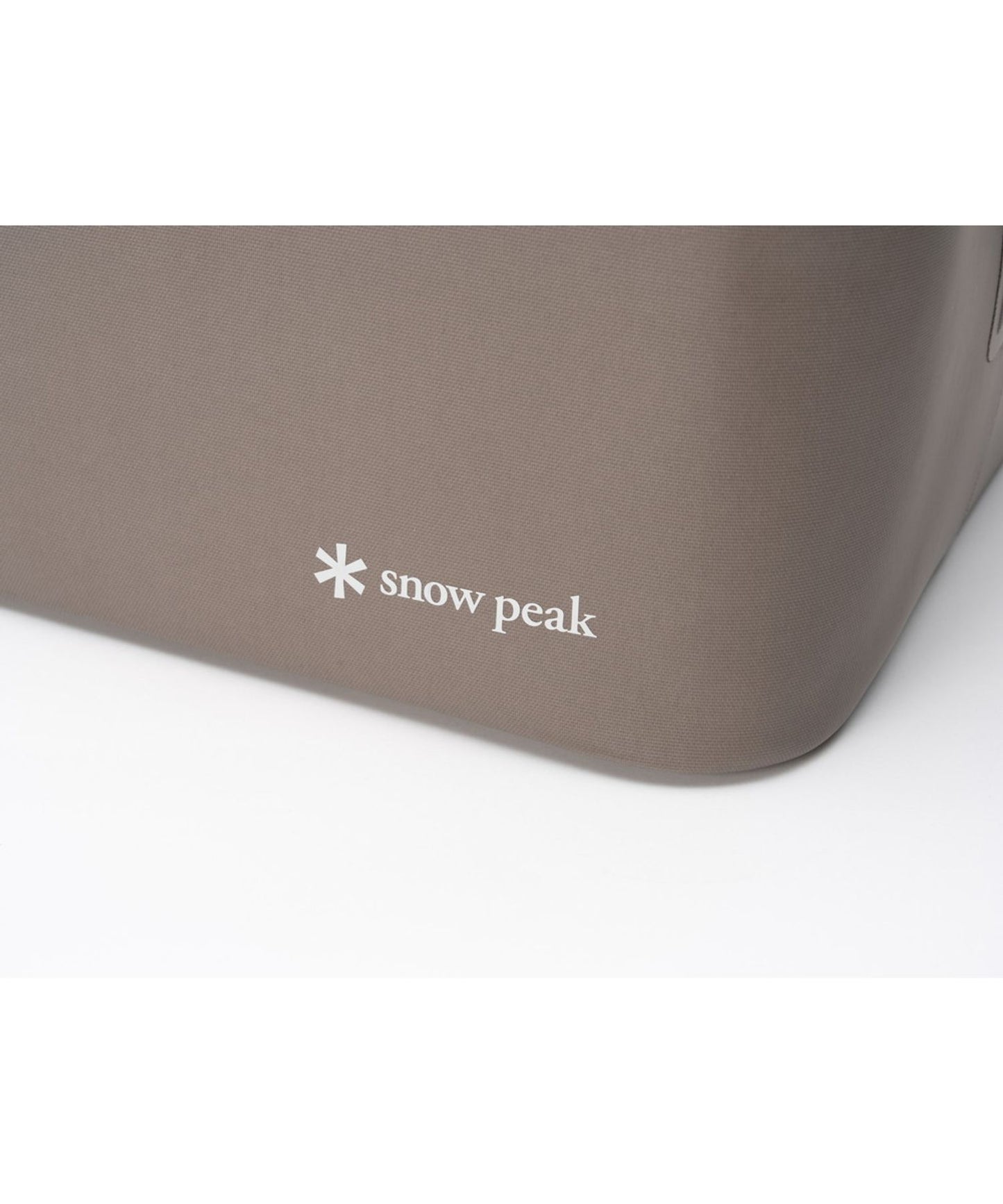 Snow Peak - System Cooler 62 FP-240