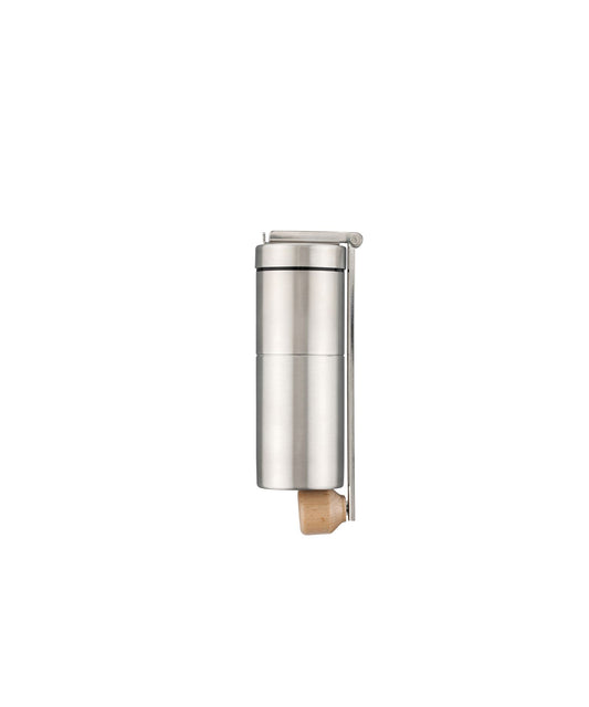 Snow Peak - Field Barista Coffee Grinder