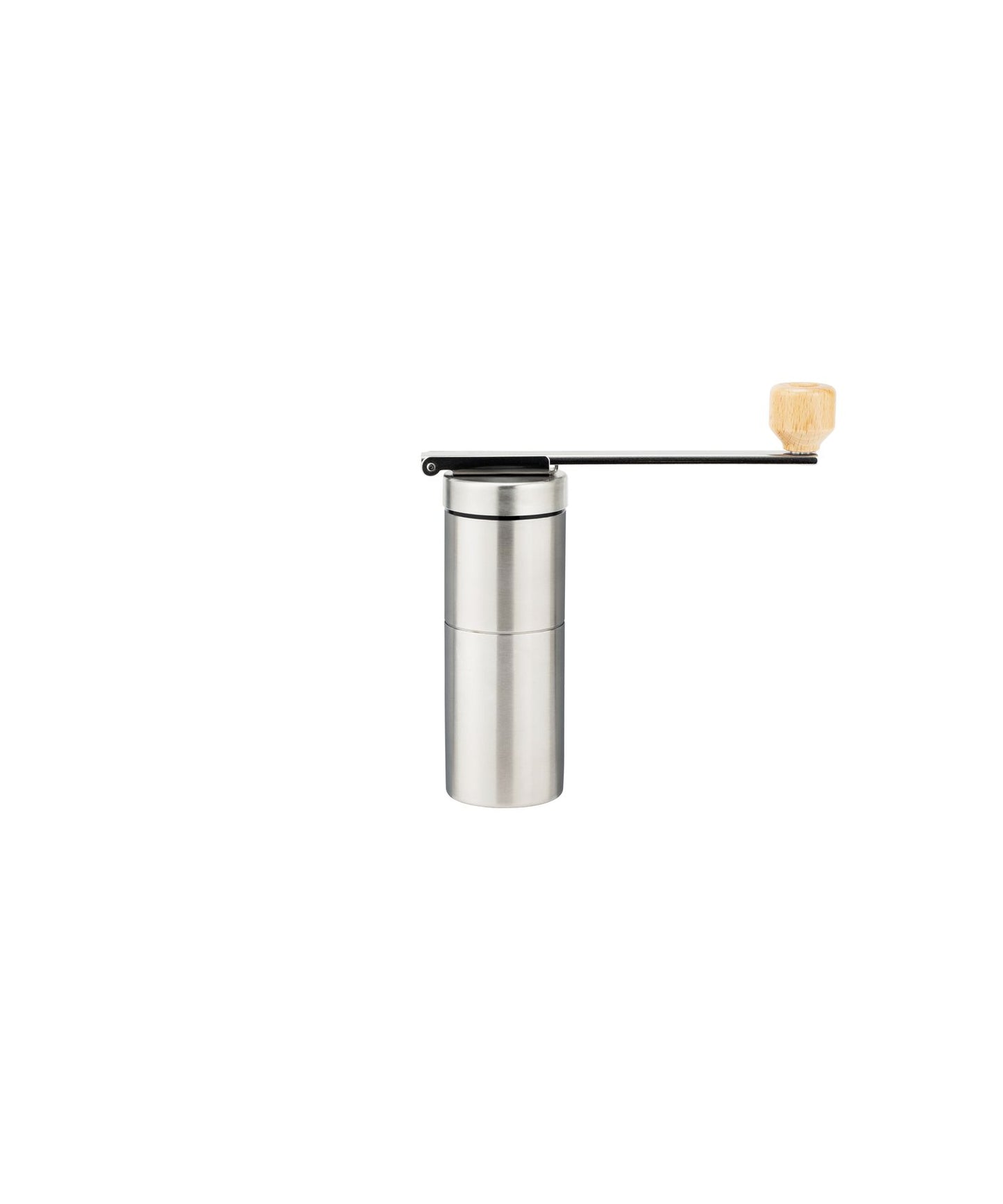 Snow Peak - Field Barista Coffee Grinder