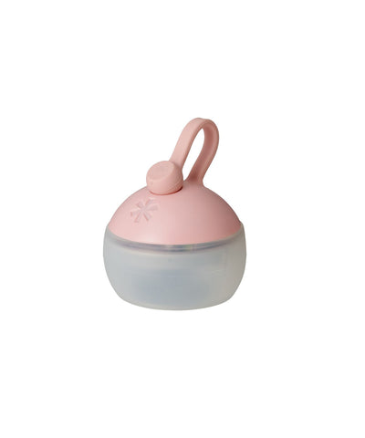 Snow Peak - Festival Rechargeable Mini Hozuki