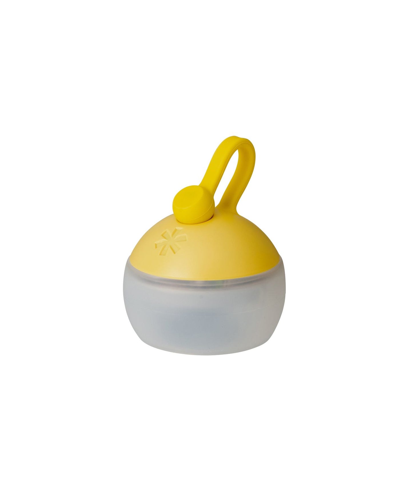 Snow Peak - Festival Rechargeable Mini Hozuki
