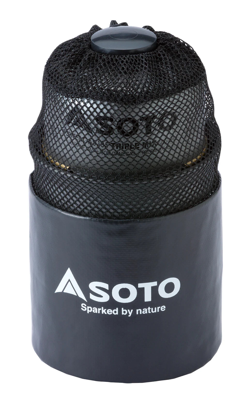 SOTO - クッカーマグセット