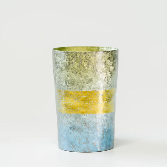 HORIE - Kihada Double Wall Tumbler | Light