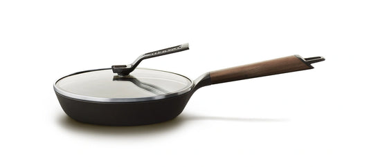 Vermicular - Frying Pan – 20cm (7.9")
