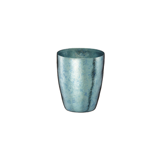 SUSgallery - 冰鎮酒杯