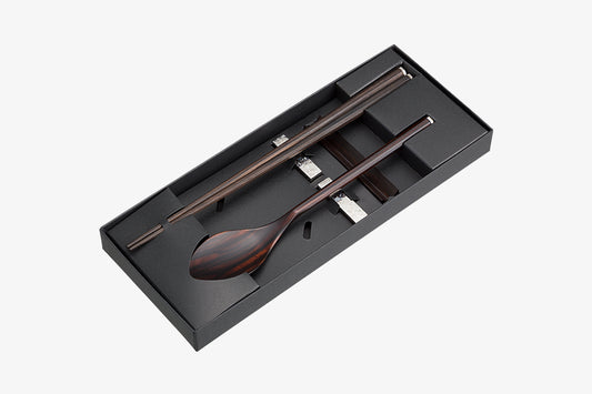 SUSgallery - HashiSajiRest Set (×MARUNAO)