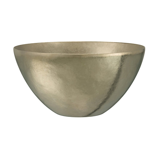 SUSgallery - Bowl L