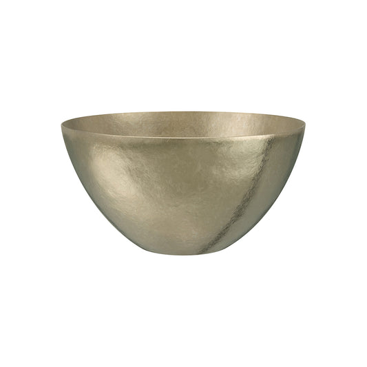 SUSgallery - Bowl M