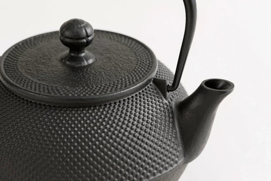Why Japanese Cast Iron Cookware Stands Out