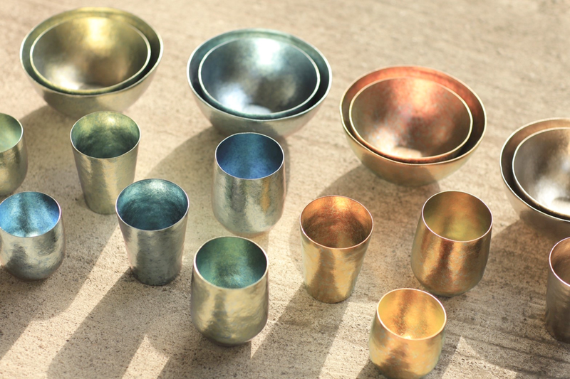 Best Japanese Titanium Tumblers in 2026: The Ultimate Buyer's Guide