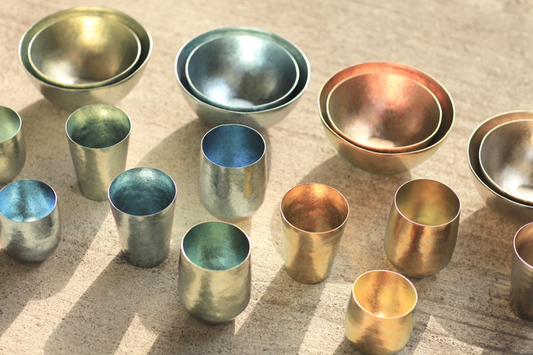 Best Japanese Titanium Tumblers in 2026: The Ultimate Buyer's Guide