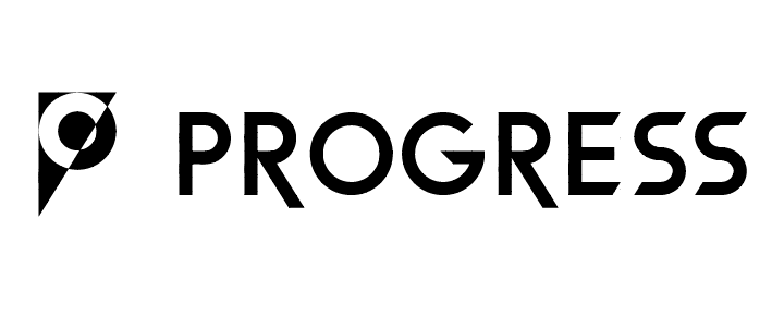 PROGRÈS