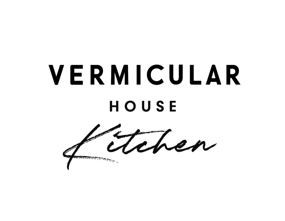 Vermicular