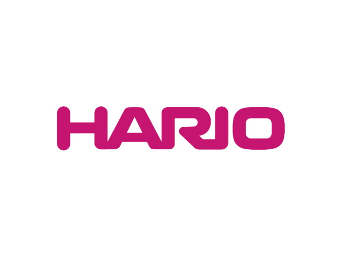 Hario