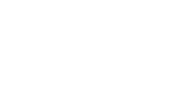 Iwachu