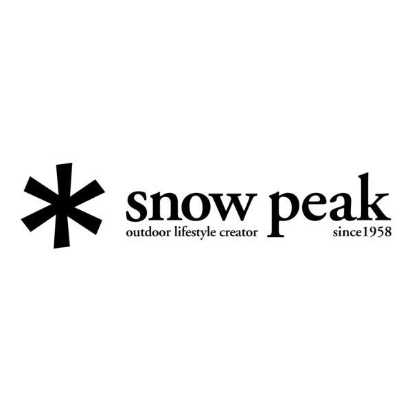 Snow Peak