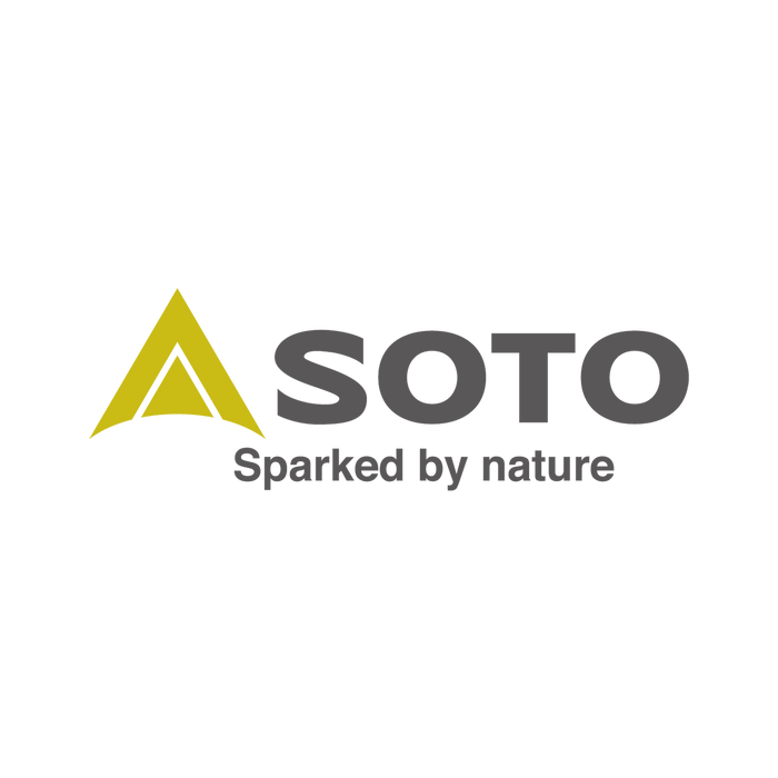 Soto - Sakura Select