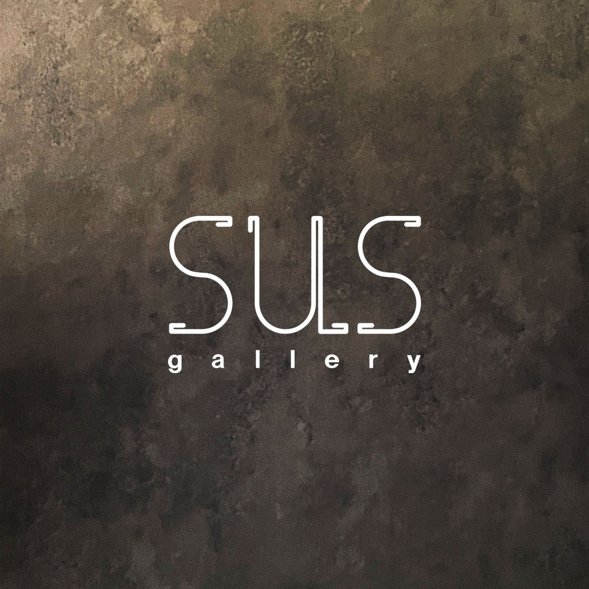 SUSgallery