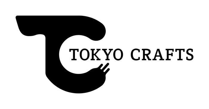 TOKYO CRAFTS