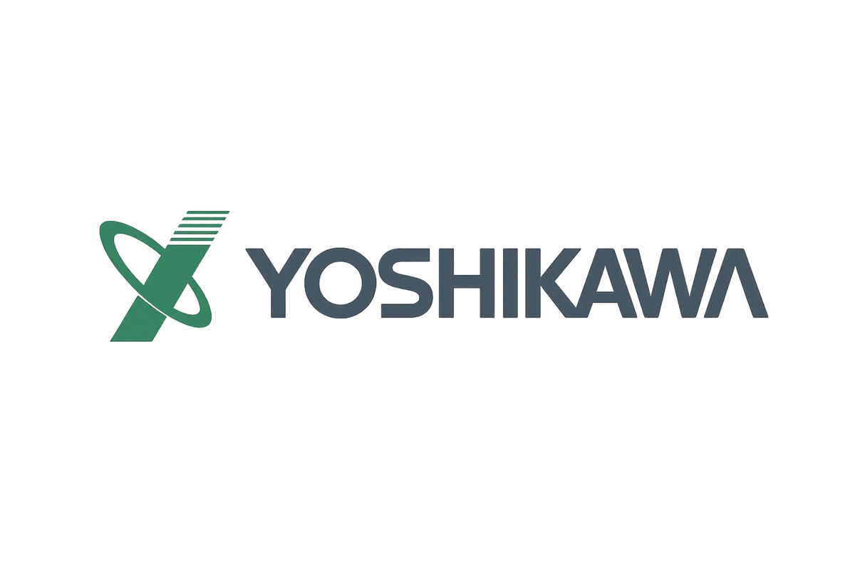 Yoshikawa