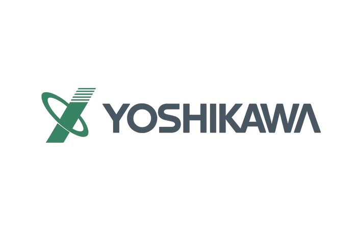 Yoshikawa