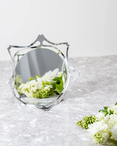 NOUSAKU – KAGO Peony – L