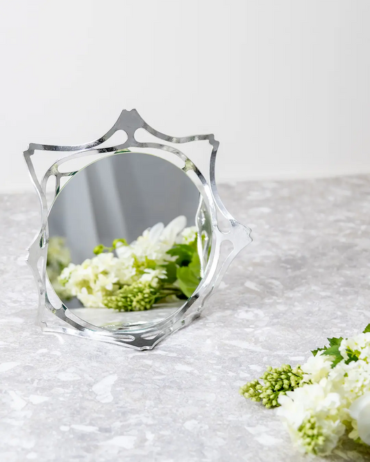 NOUSAKU – KAGO Peony – L