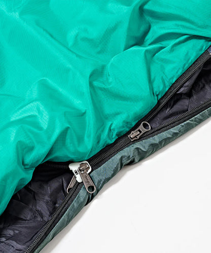 NANGA - ZZZ BAG 10