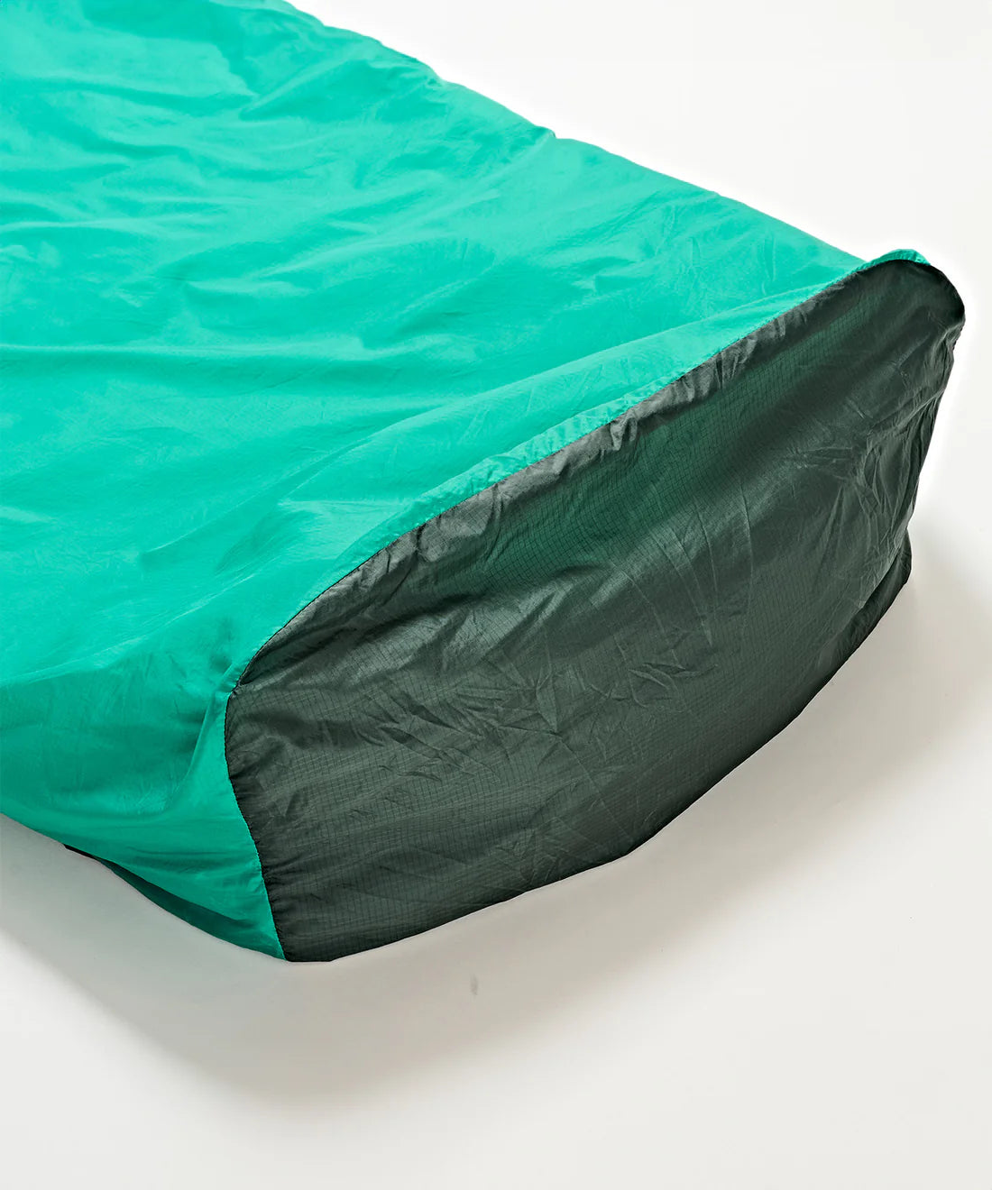 NANGA - ZZZ BAG 10