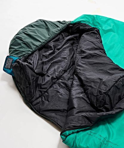 NANGA - ZZZ BAG 10