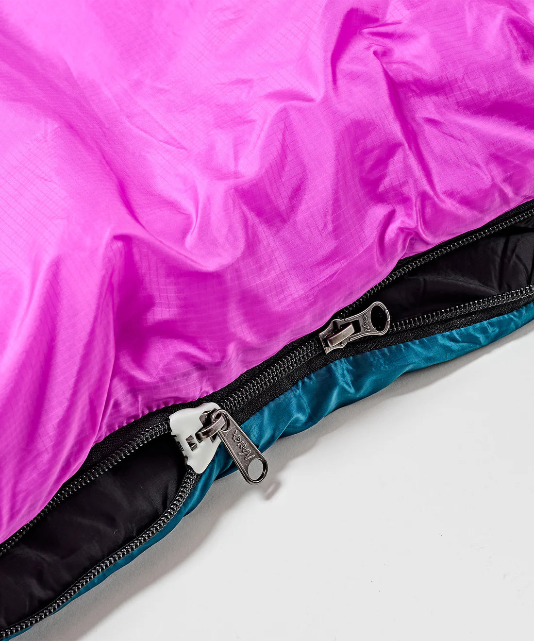 NANGA - ZZZ BAG 5