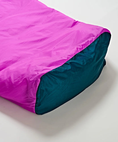 NANGA - ZZZ BAG 5
