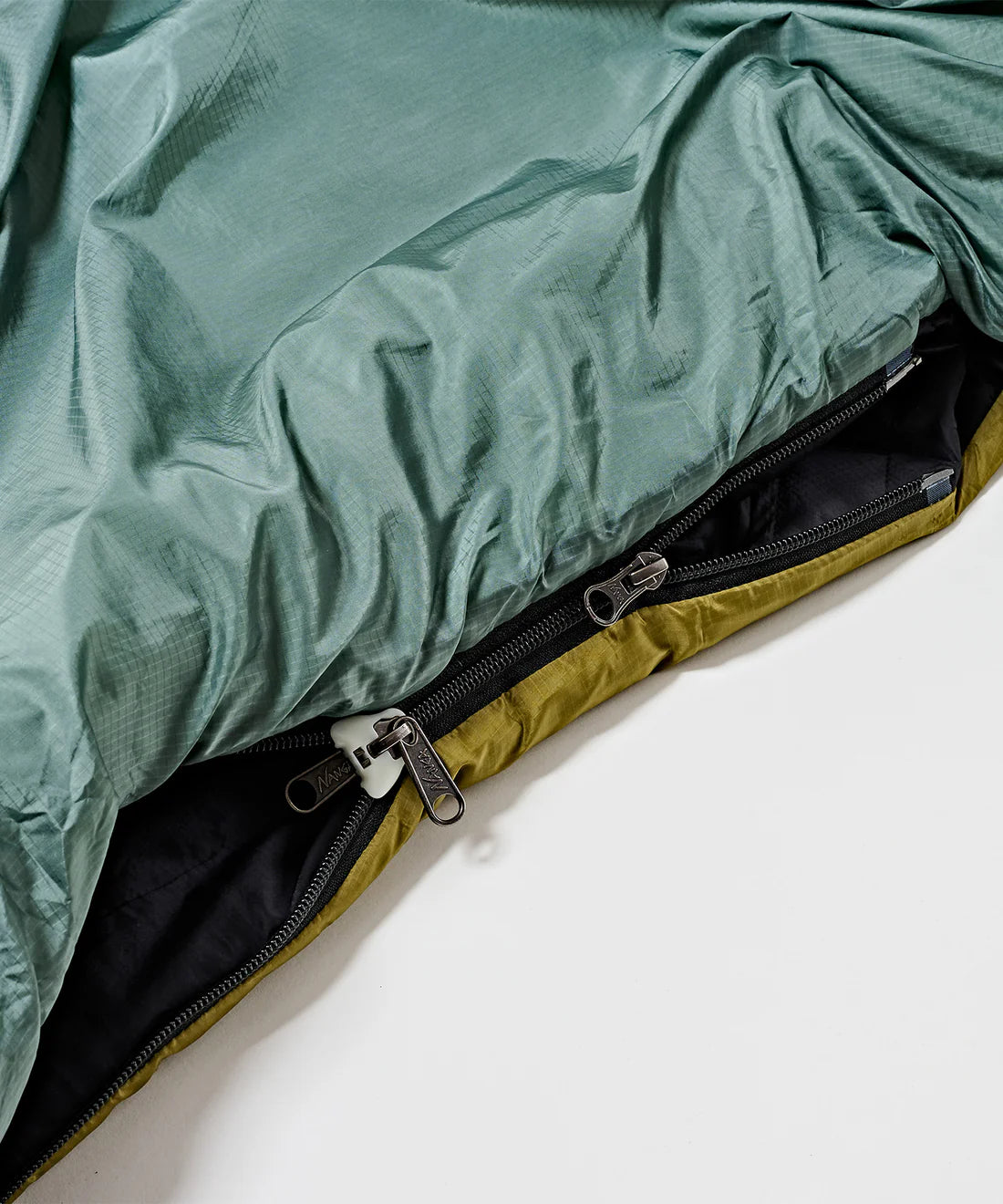 NANGA - ZZZ BAG 0